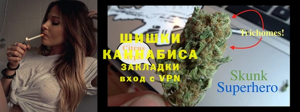 дживик Аркадак