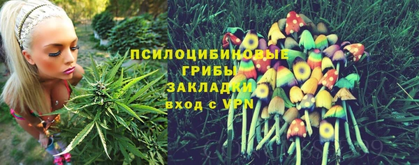 кокаин премиум Арсеньев