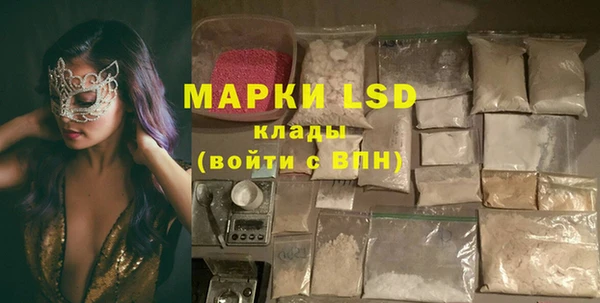 дживик Аркадак