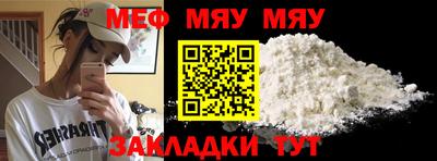 кокаин колумбия Ликино-Дулёво