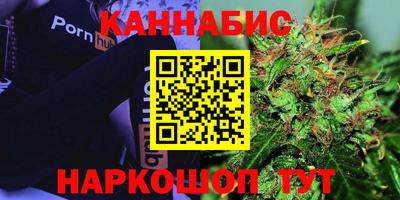apvp Лесосибирск