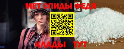 кокаин колумбия Ликино-Дулёво