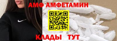 кокаин колумбия Ликино-Дулёво