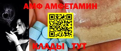 кокаин колумбия Ликино-Дулёво