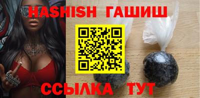 кокаин колумбия Ликино-Дулёво