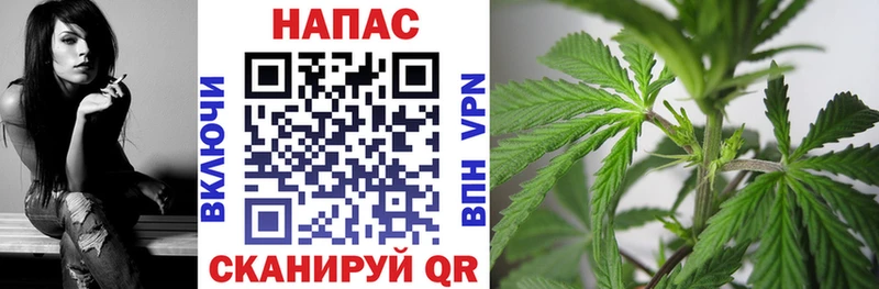 МАРИХУАНА White Widow  Изобильный 